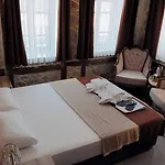 Esila Hotel de apartamente Uşak