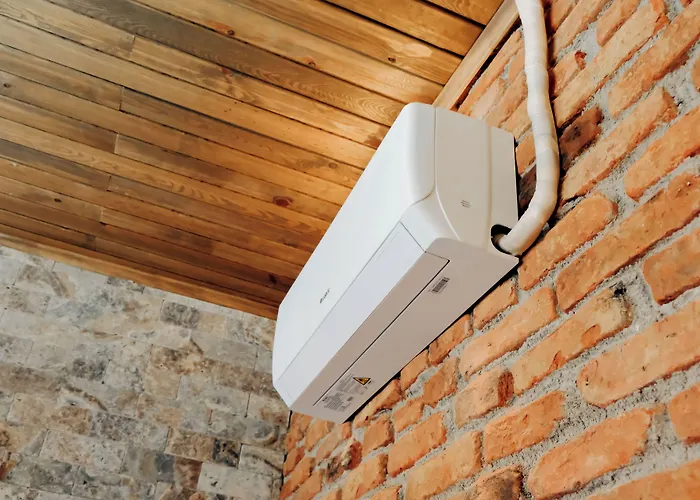 Aparthotel Esila Uşak