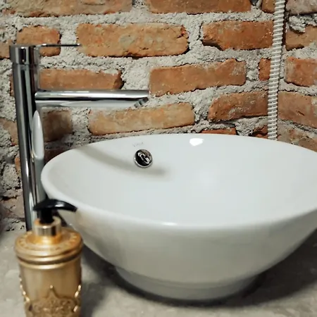 Esila 3* Usak
