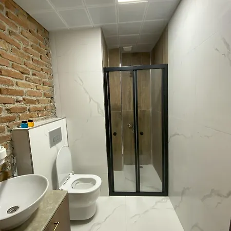 Esila 3* Usak