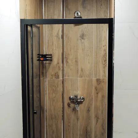 Esila 3* Uşak