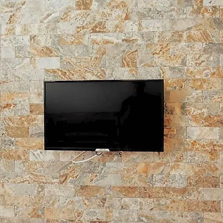 Aparthotel Esila Uşak
